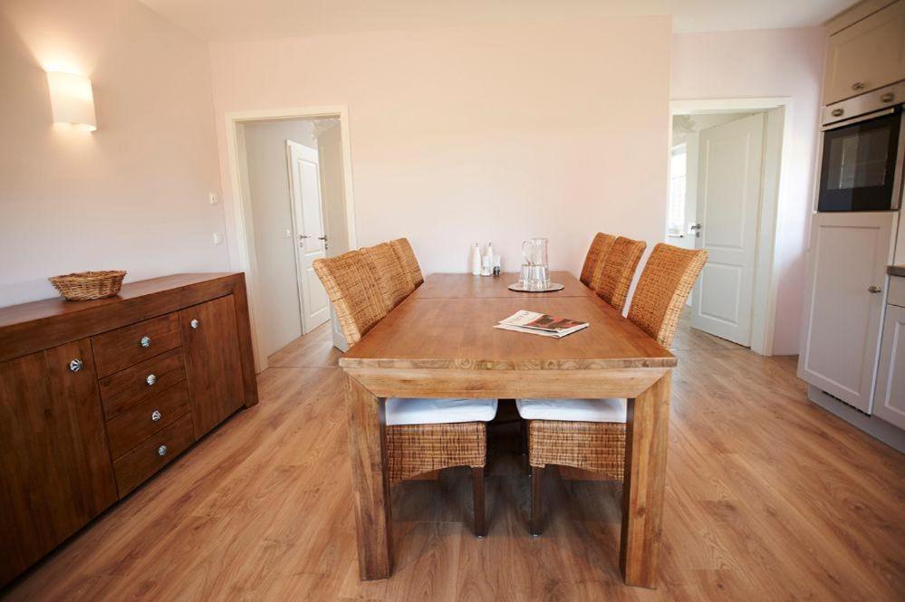 Fraulindnerferien - Doppelzimmer Salzhausen Westergellersen Extérieur photo