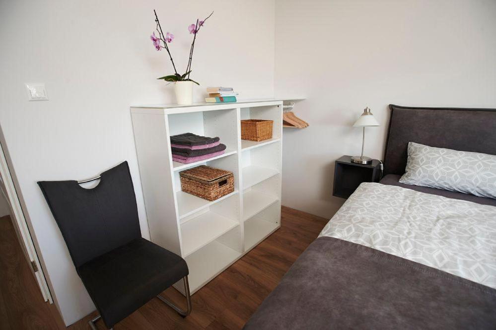 Fraulindnerferien - Doppelzimmer Salzhausen Westergellersen Extérieur photo